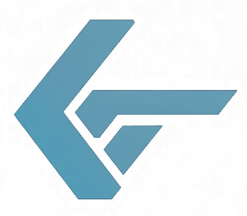 Immediate Bitwave Logo